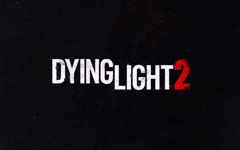 Dying Light 2 – Polacy przejmują E3