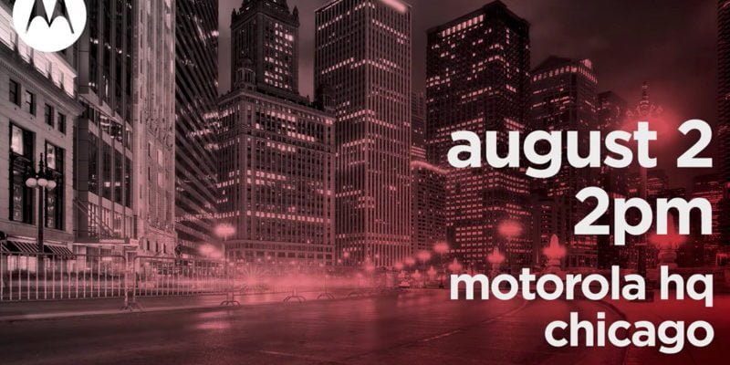 Motorola