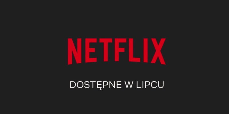 lista nowości