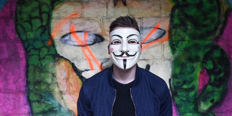 stopACTA2