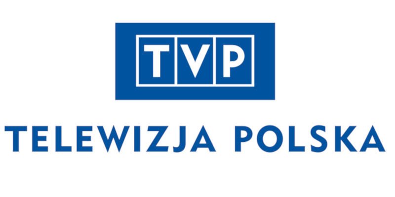 Generator pasków TVP