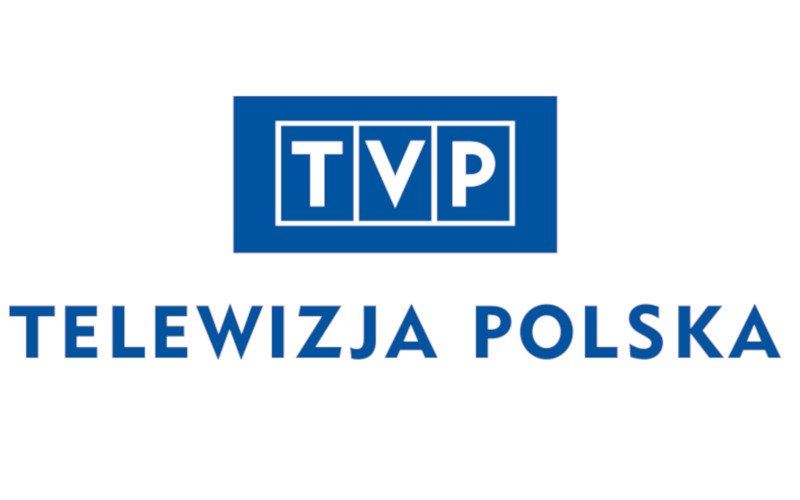 Generator pasków TVP