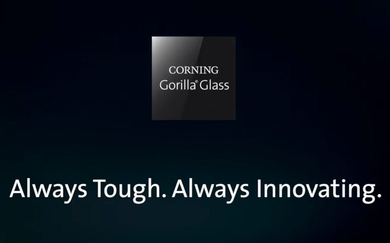 Gorilla Glass 6 zapowiedziane: jakie będzie najnowsze szkło od Corning?
