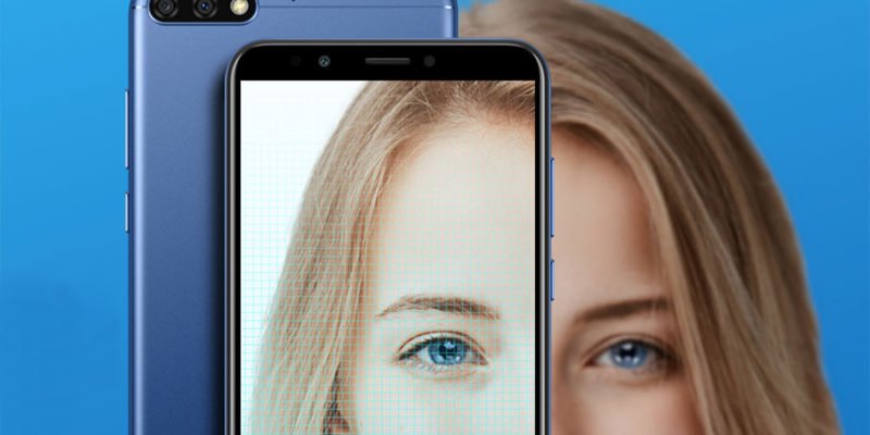 Honor 7C za złotówkę