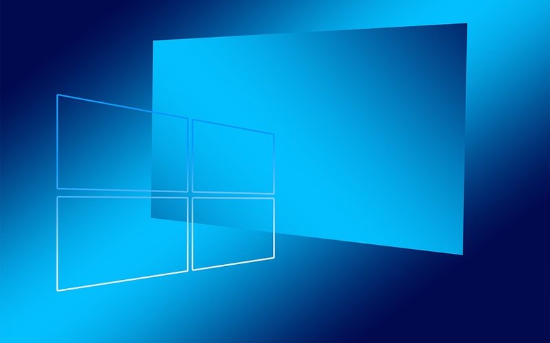 Aktualizacja Windows 10