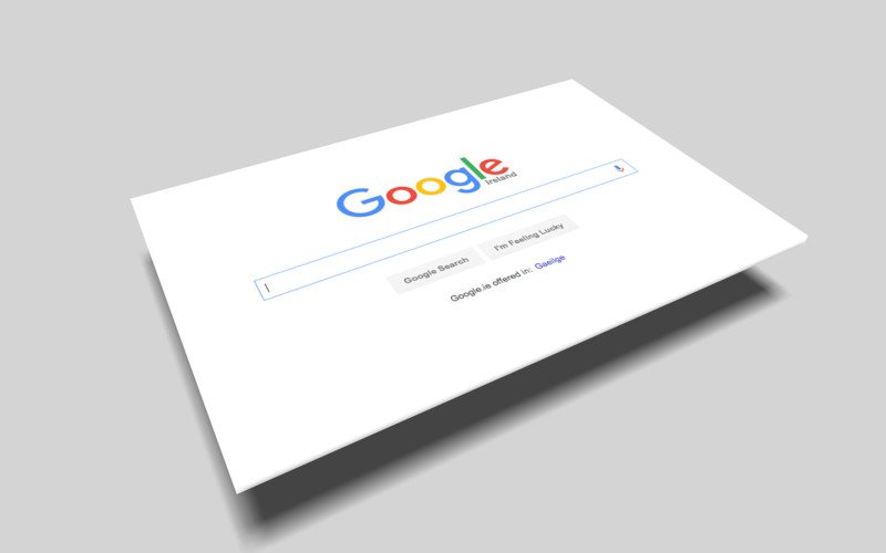 Google zaloguje cię do przeglądarki Chrome bez twojej zgody