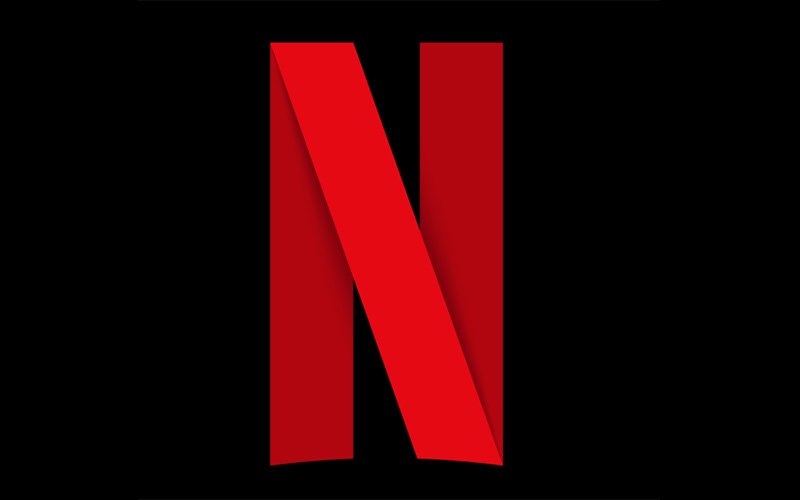 Netflix na listopad