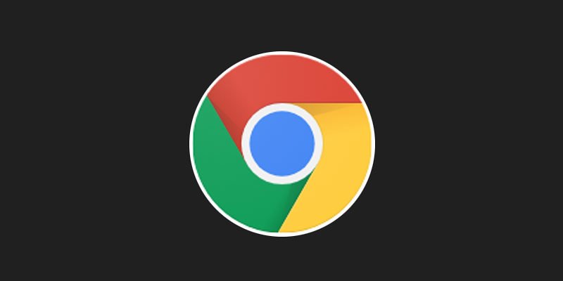 Chrome zablokuje reklamy