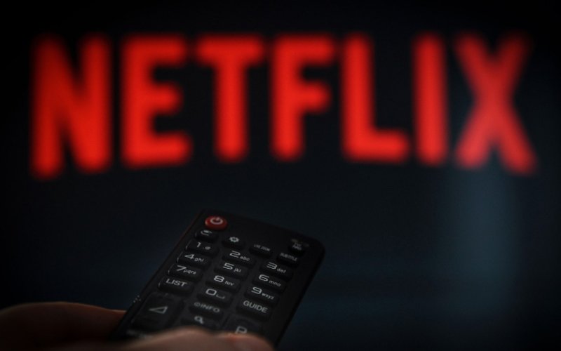 Netflix Mobile – nowe plany taryfowe?