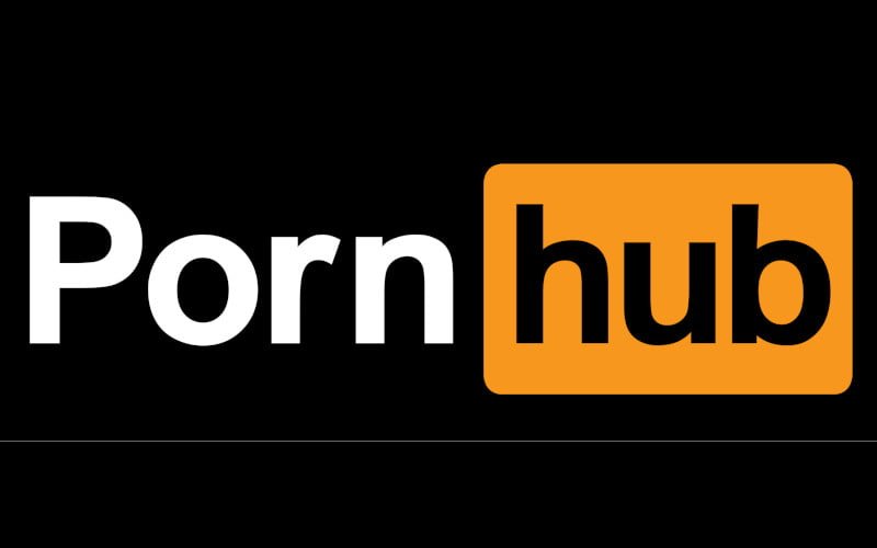 Walentynkowy prezent- Pornhub Premium będzie w ten dzień za darmo [18+]