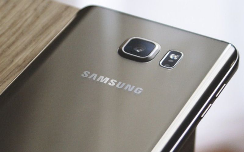 Galaxy A40 pokaże, czy Samsung wzmocni pozycję w segmencie średniaków
