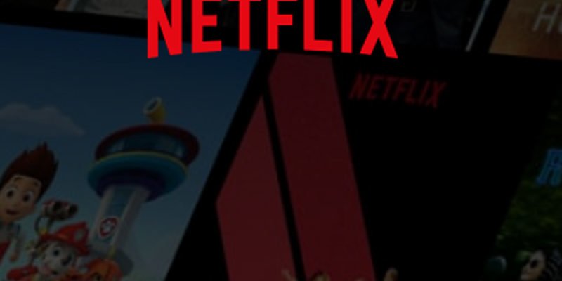 Netflix podnosi ceny USA