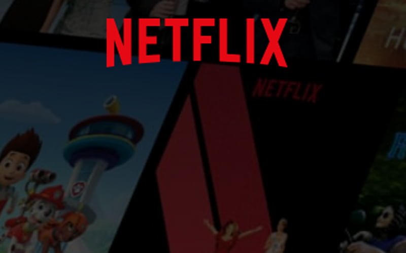 Netflix podnosi ceny – najpierw w USA, a co dalej?