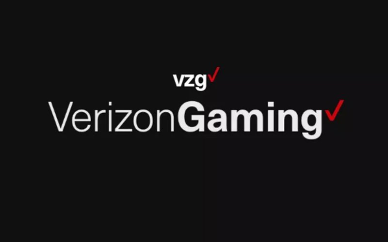 Verizon Gaming – nowy gracz na rynku streamingu gier?