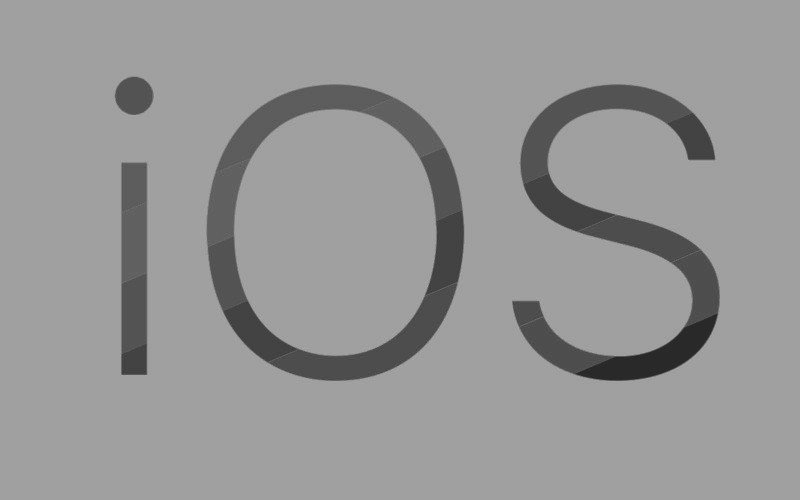 iOS 13 z ciemnym motywem, czyli ślepa pogoń za Androidem
