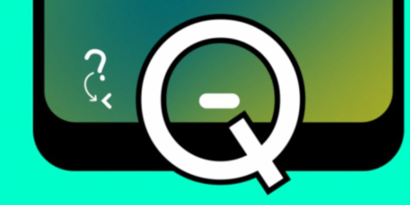 Android Q