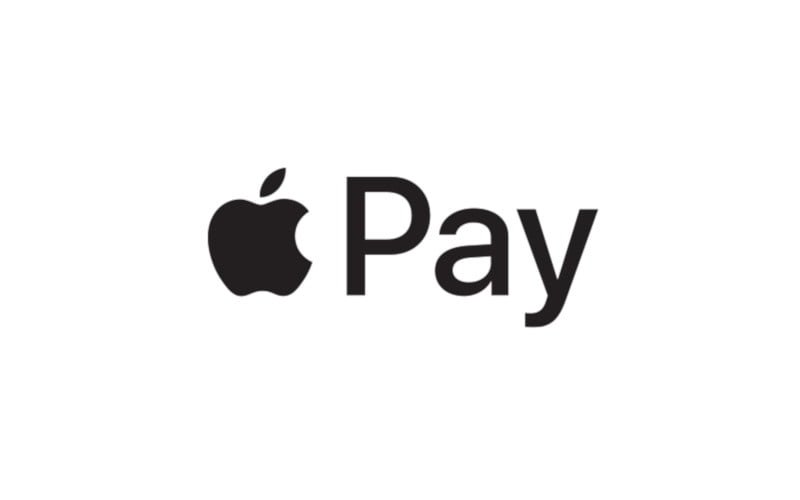 Apple Pay trafia do klientów Crédit Agricole