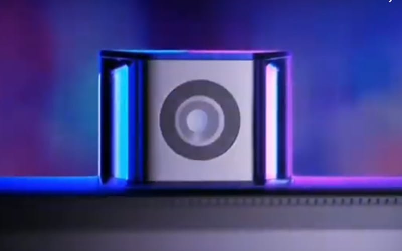 Teaser Oppo F11 Pro – nadciąga bezramkowiec z wysuwaną kamerą