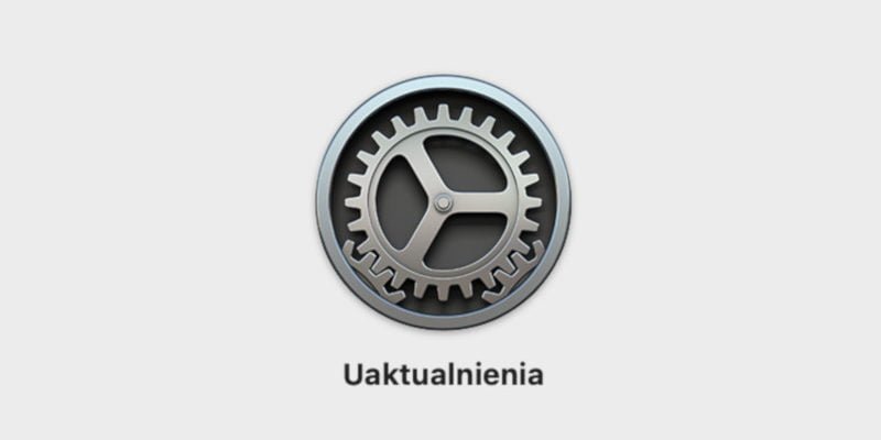iOS