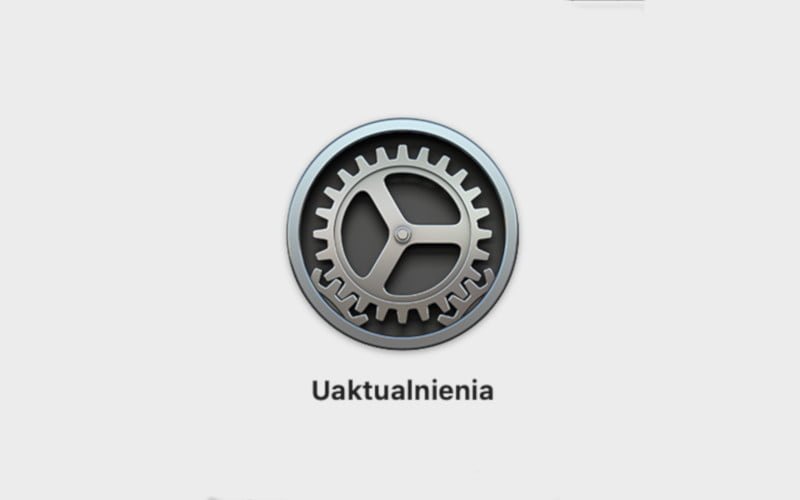 iOS 12.1.4 i macOS 10.14.3 dostępne do pobrania
