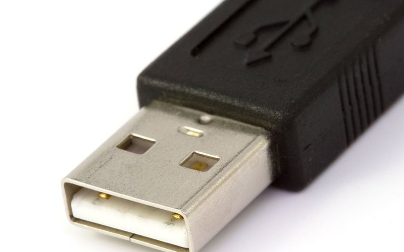 USB4 co wiadomo?