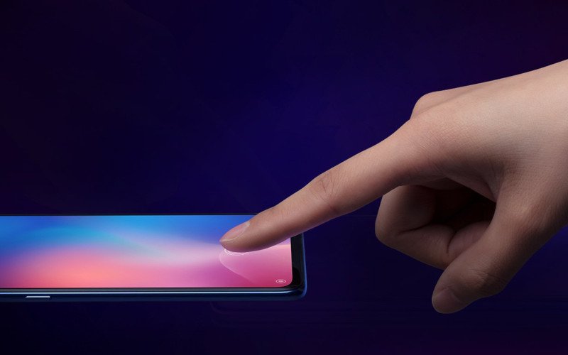 Smartfon Xiaomi Mi 9 najwydajniejszy w rankingu Antutu