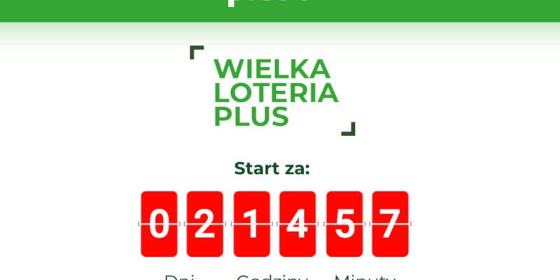 Loteria Plusa