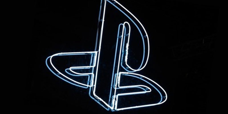 Zapowiedź PlayStation 5