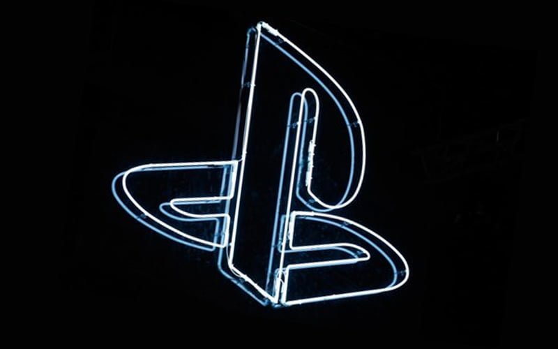 Zapowiedź PlayStation 5 – Sony ujawnia dużo informacji