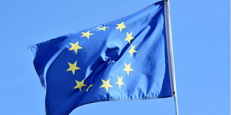Komisja Europejska i Valve