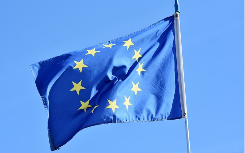 Komisja Europejska i Valve