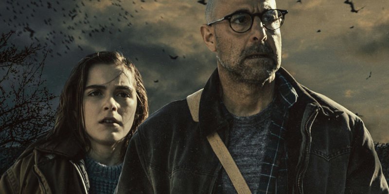 Weekendowe premiery Netflix