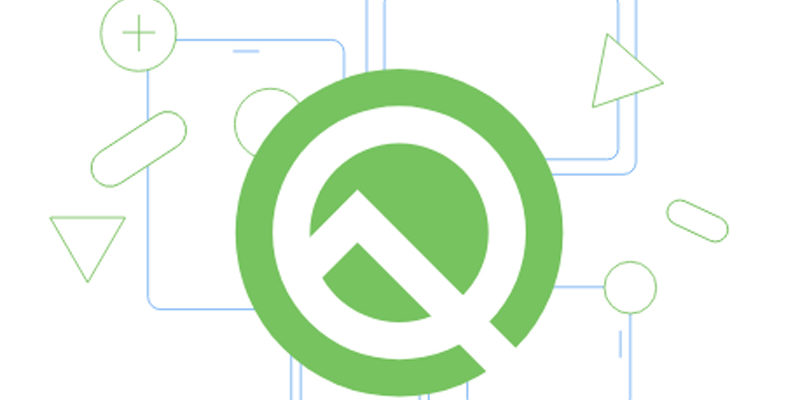 Huawei Mate 20 Pro wycofany z beta Android Q
