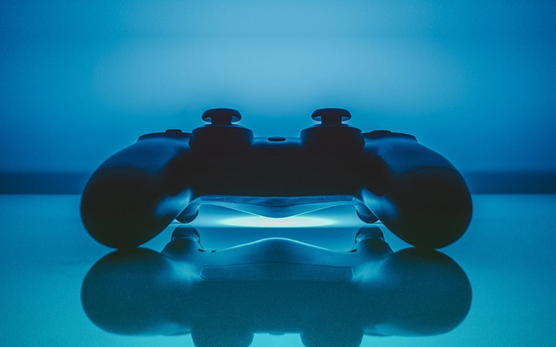 Szybkość PlayStation 5 i wsteczna kompatybilność – nowe informacje