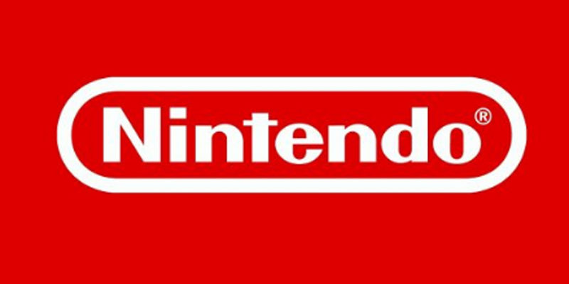 Streaming od Nintendo
