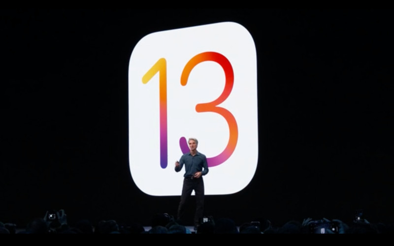 Aktualizacja iOS 13.2 „psuje” iPhone’y i iPady