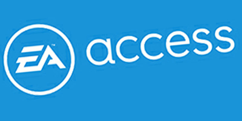 Jak uruchomić EA Access