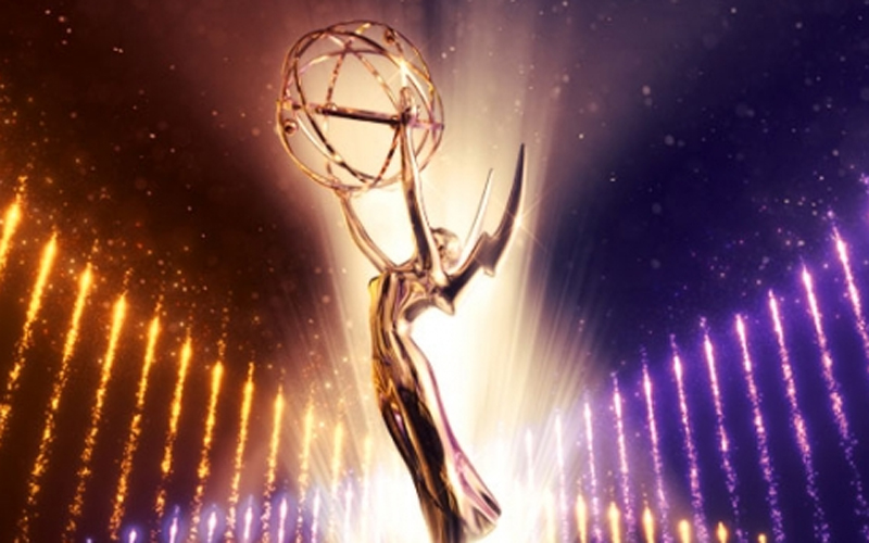 Nominacje do Emmy 2019
