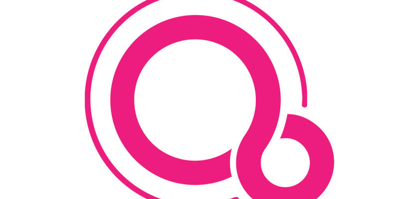Fuchsia