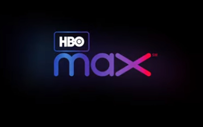 HBO Max – nadciąga kolejny VOD! Czy jest nam potrzebny?