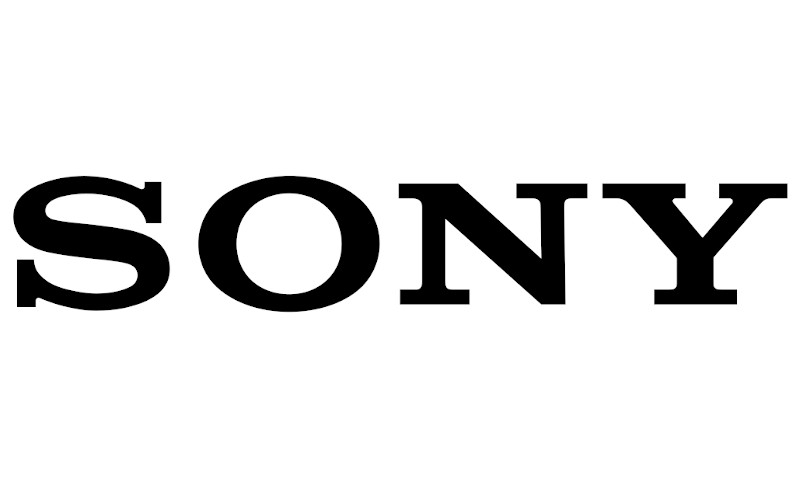 Szok! Sony pracuje nad zwijanym smartfonem