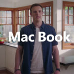 Genialne: Mac Book twierdzi, że Surface jest lepszy