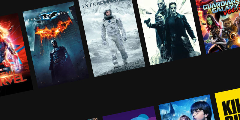 Pantaflix