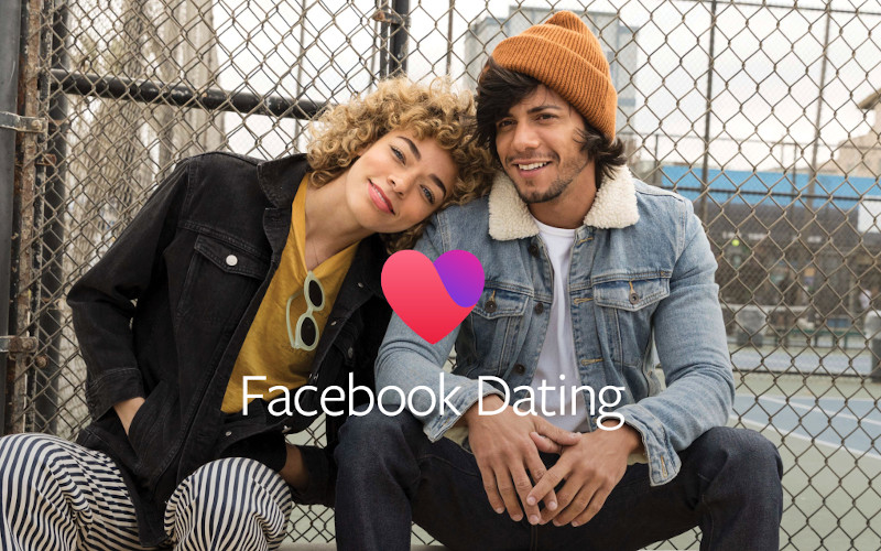 Facebook Dating — randkowanie oficjalnie dostępne