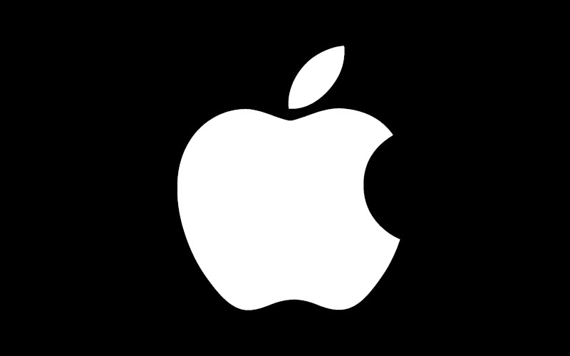 Tim Cook: To zdrowie, a nie iPhone jest priorytetem Apple