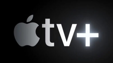 Darmowy rok na Apple TV+