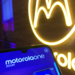 Szczery test smartfona Motorola One Zoom
