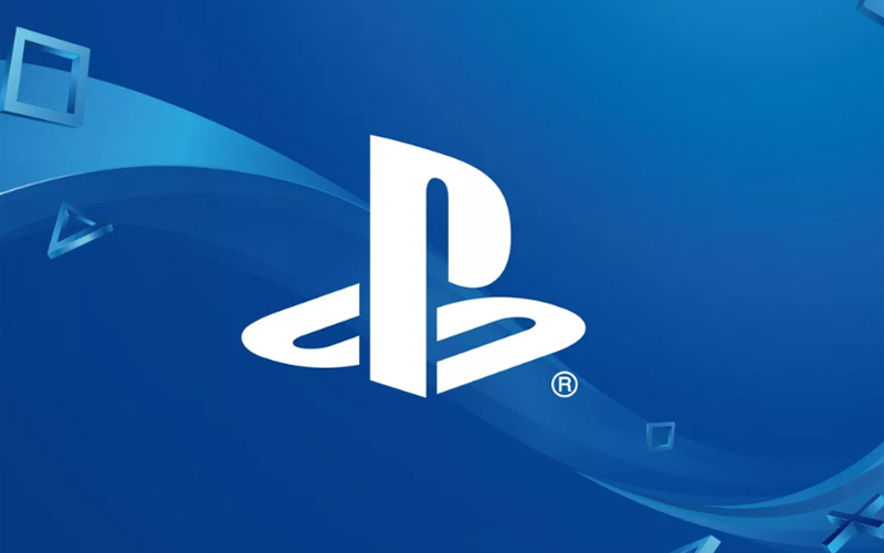 PlayStation 5 na święta 2020