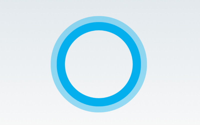 Porażka Microsoftu! Cortana znika z Androida i iOS