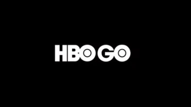 Wkrótce na HBO Go